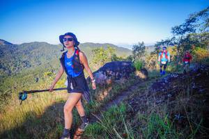 BIB: 
                            <button type="button" onclick="openModal(19067889)" class="btn btn-primary btn-sm float-right btn-popup" data-toggle="modal" data-target=".modal-high-quality">
                        <i class="fas fa-shopping-cart"></i> Add to Cart
                    </button>
                                            <button type="button" onclick="isThisMe(19067889, true)" class="btn btn-success btn-sm float-right btn-popup btn-isme hidden" data-toggle="tooltip" data-placement="bottom" title="นี่คือรูปของคุณใช่ไหม คลิกที่นี่เพื่อเอาเข้าอัลบั้ม">
                        <i class="fas fa-plus"></i> Add to album
                    </button>
                    <button type="button" onclick="isThisMe(19067889, false)" class="btn btn-warning btn-sm float-right btn-popup btn-isnotme hidden">
                        <i class="fas fa-ban"></i> Remove from album
                    </button>